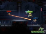 onraid-teamwork