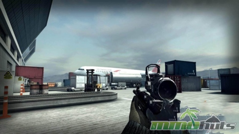 operation-7-ii-airport