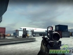 operation-7-ii-airport