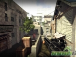 operation-7-ii-assault