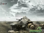 operation-7-ii-desert