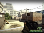 operation-7-ii-gun