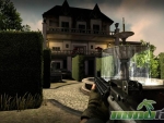 operation-7-ii-mansion