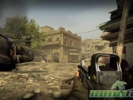 operation-7-ii-scope