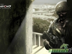 operation-7-ii-soldier