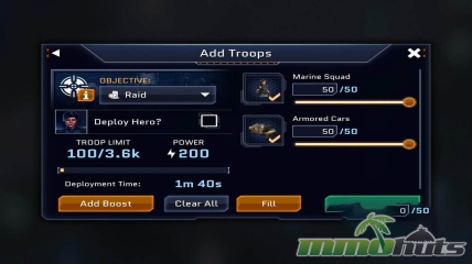 operation-new-earth-add-troops