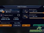 operation-new-earth-add-troops