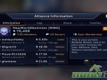 operation-new-earth-alliance-info