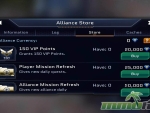 operation-new-earth-alliance-store