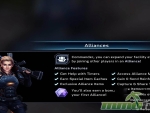 operation-new-earth-alliances