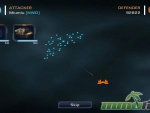 operation-new-earth-attacks