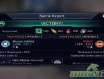 operation-new-earth-battle-reports