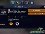 operation-new-earth-black-market