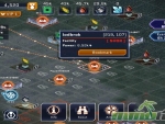 operation-new-earth-bookmark