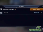 operation-new-earth-buffs