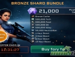 operation-new-earth-bundle