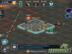 operation-new-earth-canyon-silo
