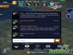 operation-new-earth-chat