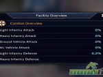 operation-new-earth-combat-overview