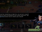 operation-new-earth-completing-objective