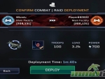 operation-new-earth-confirm-combat