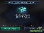 operation-new-earth-daily-login-reward