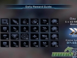operation-new-earth-daily-rewards