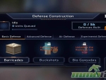 operation-new-earth-defenses