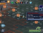 operation-new-earth-deployment