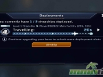 operation-new-earth-deployment-status