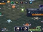 operation-new-earth-deposit