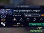 operation-new-earth-drone-deployment