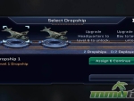operation-new-earth-dropships