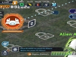 operation-new-earth-enemy-base