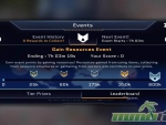 operation-new-earth-events