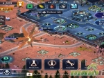operation-new-earth-explossion