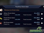 operation-new-earth-facility-overview