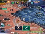 operation-new-earth-free