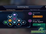 operation-new-earth-gambling-den