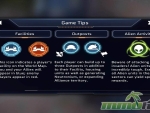 operation-new-earth-game-tips