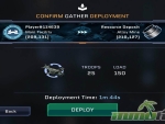 operation-new-earth-gather-deployment