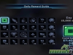operation-new-earth-guide