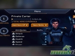 operation-new-earth-hero