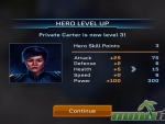 operation-new-earth-hero-level-up