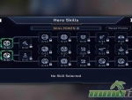 operation-new-earth-hero-skills
