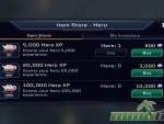 operation-new-earth-hero-store