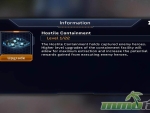 operation-new-earth-hostile-containment