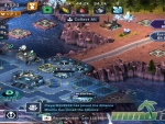 operation-new-earth-hq-built