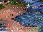 operation-new-earth-hq