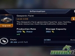 operation-new-earth-info